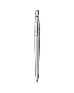 Długopis JOTTER PREMIUM st.mat owy PARKER# S0908840