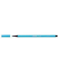 Flamaster STABILO PEN 68/57 lazur