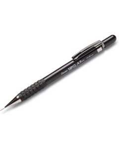 Ołówek automatyczny 0,5mm czarny A315-AX PENTEL