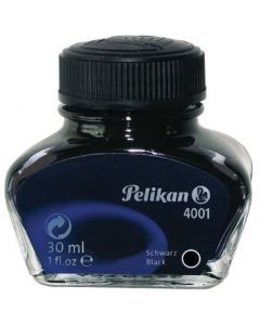 Atrament brązowy 30ml PELIKAN PN311902