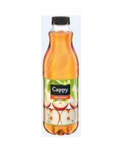 Sok CAPPY 1L jabłkowy