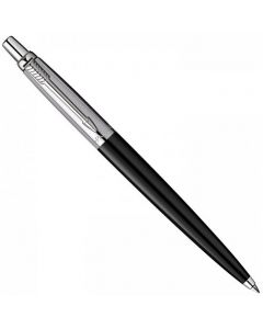 Dług.BP 60 JOTTER czarny# PARKER S0162540/S0705660