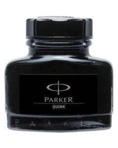 Atrament PARKER 57ml granatowy 1950378