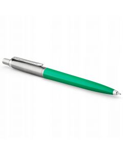 Długopis Jotter Originals Green blister 2076058 PARKER