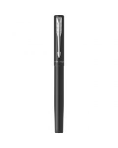 Pióro wieczne PARKER VECTOR XL black 2159749