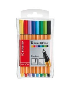 Komplet PITT ARTIST PEN MANGA STARTER FC167152