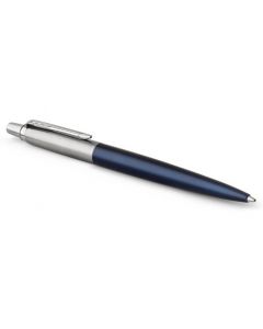 Długopis JOTTER ROYAL BLUE CT 1953186