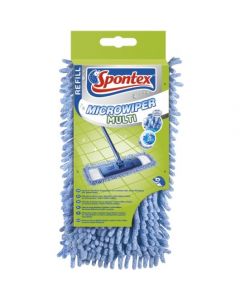 Mop płaski zapas Microwiper Multi 970850115 SPONTEX