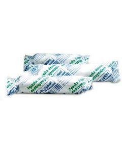 Bandaż VISCOPLAST 4m x 5cm YP209020004