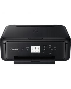 Drukarka CANON PIXMA TS5150 (2228C006) czarna