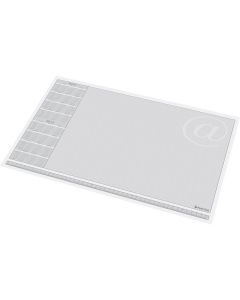 Kalendarz BIUWAR wkład notes 470x330mm 0318-0003-99 PANTA PLAST