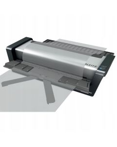 Laminator LEITZ iLAM Touch Turbo Pro A3 75190000