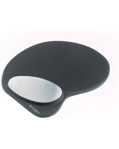 Podkładka żelowa pod mysz KENSINGTON Memory Gel Mousepad 62404