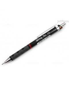 Ołówek TIKKY III 1.0 ROTRING bordowy 1904693