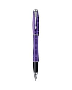 Pióro kulkowe RB URBAN PREMIUM AMETHYST PEARL CT 1906864