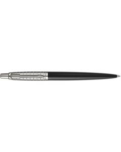 Dług.JOTTER PREMIUM czarny mat PARKER S0908860