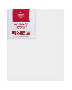 Podobrazie bawełniane 40x50 E5305 POD-BA4050 KOH-I-NOOR