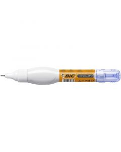 Korektor PEN 7ml 9967241 BIC