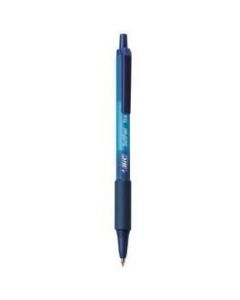 Dług.SOFT/F.Clic 893219niebies # BIC