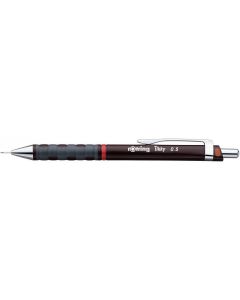 Ołówek automatyczny 0,5mm bordowy TIKKY III S1904691 ROTRING