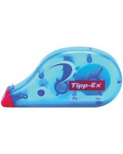 Korektor w taśmie TIPP-EX POCKET MOUSE 8207892