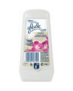 Odświeżacz powietrza GEL GLADE 150g Japoński ogród *36225