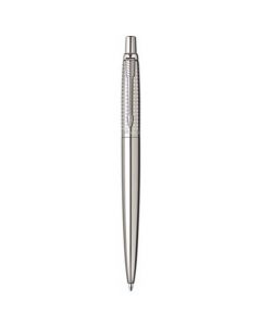 Dług.JOTTER PREMIUM lśn.stal. PARKER S0908820