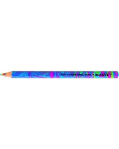 Kredka MAGIC TROPICAL 3405-2 KOH-I-NOOR