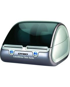 Drukarka DYMO LW400 TWIN 34654 S0719540 S0719540