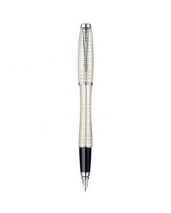 Pióro.FP URBAN PERŁOWY METAL PREMIUM PARKER S0911430