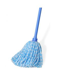 Mop z mikrofibry DUO Mop SPONTEX 97150188