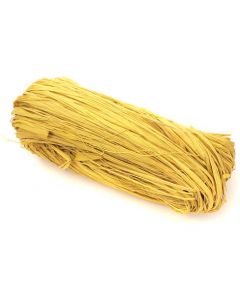 Raffia różne kolory GIMAR