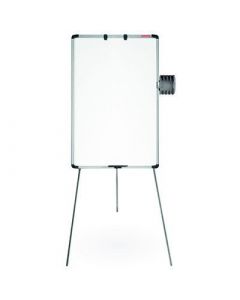 Flipchart such-mag.FM4 ZH 900X600