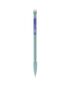 Ołówek automatyczny 0,5mm Matic Classic 820958 BIC