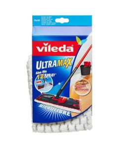 Mop płaski zapas VILEDA ULTRAMAX 155747