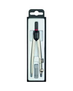 Cyrkiel szkolny COMPACT RG676530 ROTRING S0676530