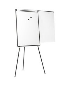 Tablica FLIPCHART 102*70 GEA23062124 BI-OFFICE +1ramie