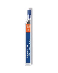 Grafity 0.9mm B STAEDTLER S250 09