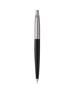 Ołówek PCL 60 JOTTER czarny PARKER S0705670