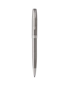 Długopis SONNET STAINLESS STEEL CT PARKER 1931512