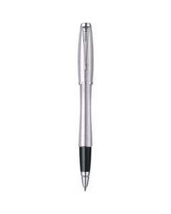 Pióro RB URBAN METALLIC CT PARKER S0850480