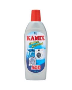 Odkamieniacz w płynie KAMIX AGD 500ml