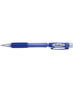 Ołówek automatyczny 0,5mm niebieski FIESTA II AX125-CE PENTEL