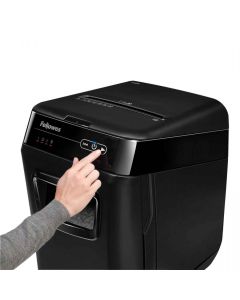 Niszczarka AUTOMAX 150C FELLOWES 4680101