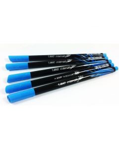 Cienkopis INTENSTY FINE LIGHT BLUE 950461 BIC