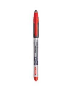 Cienkopis diggy 0,5 mm czerwony; 9476560 HERLITZ