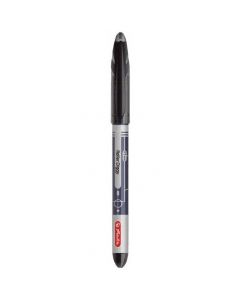 Cienkopis diggy 0,5 mm czarny; 9476570 HERLITZ