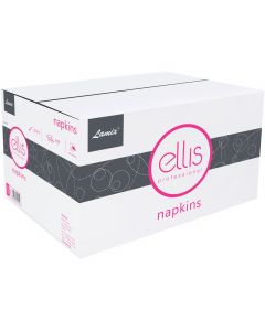 Serwetki Ellis napkins 9000 1021 LAMIX