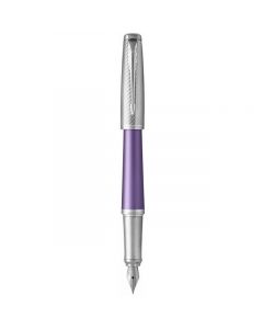 Pióro wieczne (F) URBAN PREMIUM VIOLET CT 1931621 PARKER