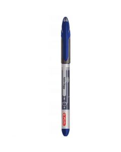 Cienkopis diggy 0,5 mm niebieski; 9476550 HERLITZ